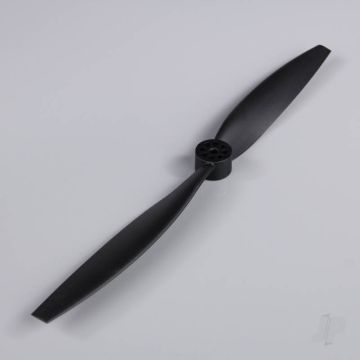 Arrows Hobby 2-Blade Propeller (for Husky) 