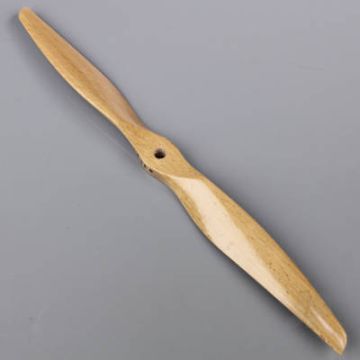 Arrows Hobby 13x6 Wood Propeller Prop (Husky / SE / Ultimate)