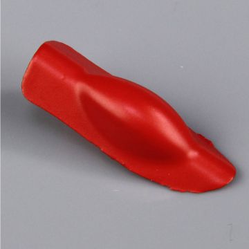 Arrows Hobby Nose Skid (for L-39)