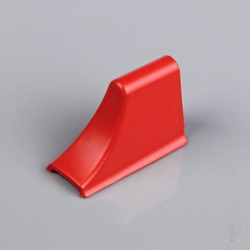 Arrows Hobby Tail Skid (for Avanti)
