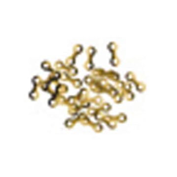 Artesania Chain Links (30U) for Wood Ship Model Boat Kits