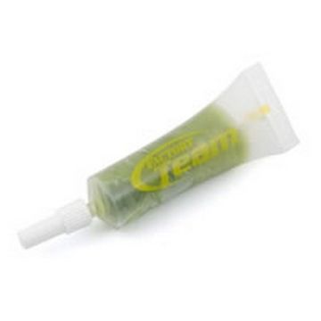 Team Associated Factory Green Slime 