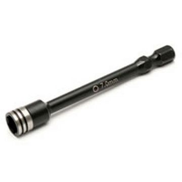 Team Associated Factory Team Power Tool 7.0mm Nut Driver