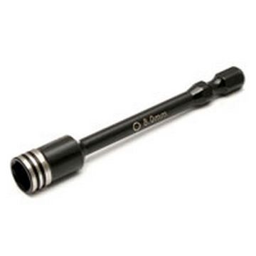 Team Associated Factory Team Power Tool 8.0mm Nut Driver