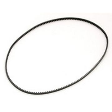 Team Associated Rc18b2/T2/Sc18 Front Belt