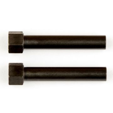 Team Associated Reflex 14b/14t Steering Posts