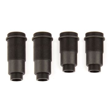 Team Associated Reflex 14b/14t Shock Body Set