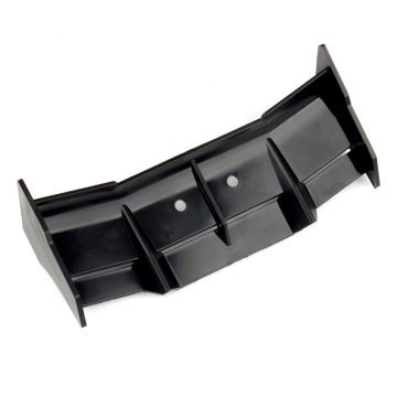 Team Associated Reflex 14b/14t Wing Black