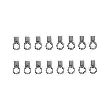 Associated RC10 Model 24 Rod End Set