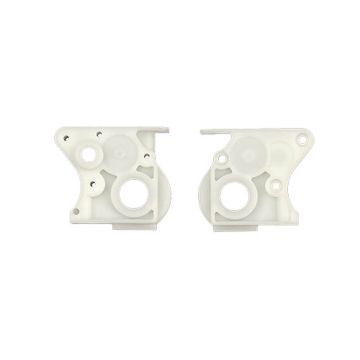 Associated RC10 Model 24 Transmission Case