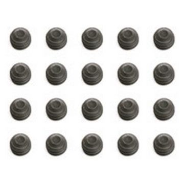 Team Associated M4 X3 Set Screws