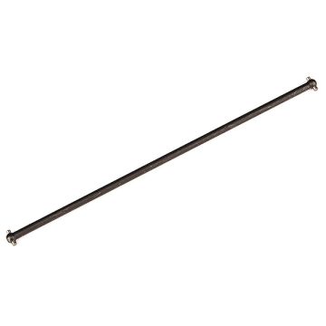 Team Associated Pro4 Sc10 Centre Drive Shaft