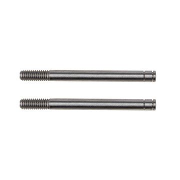 Team Associated SR7 Shock Shafts