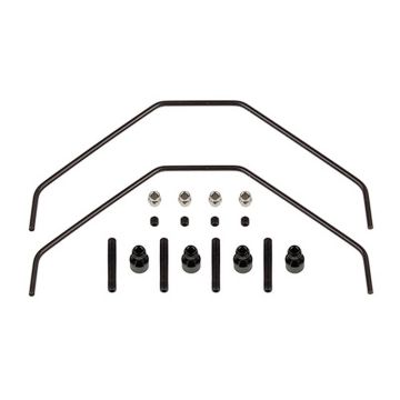 Team Associated SR7 Anti-Roll Bar Set