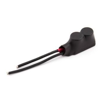 Reedy Blackbox 510R Pro Modified Capacitor Unit