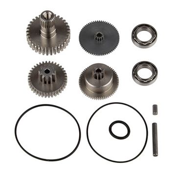 Reedy RS2007A Servo Replacement Gear Set