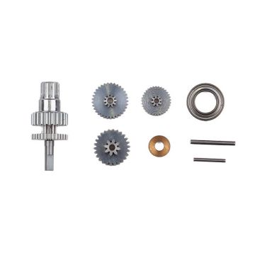 Reedy RS0305A Servo Replacement Gear Set