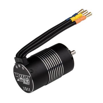 Reedy 680-Sl4 (2100) Sensorless Brushless Motor