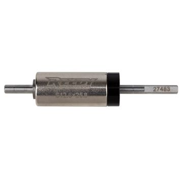 Reedy Sonic 540-SP5 Rotor 12.5 X 7.15 X 25.8mm
