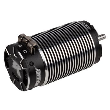 Reedy Sonic 900xl Competition 1/8th Truggy Motor 2000Kv