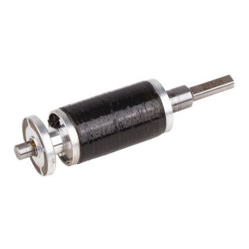 Reedy Sonic 900 Rotor Torque