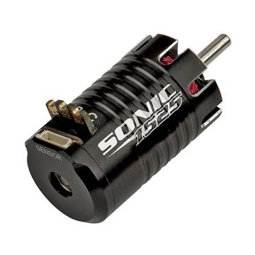 Reedy Sonic 1525 4500kv Micro Brushless Motor