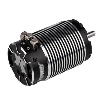 Reedy Sonic 900 1900kv De 1/8 Competition Motor