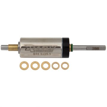 Reedy Sonic 540-M3 Spec Rotor 12.3 X 7.25 X 25.3