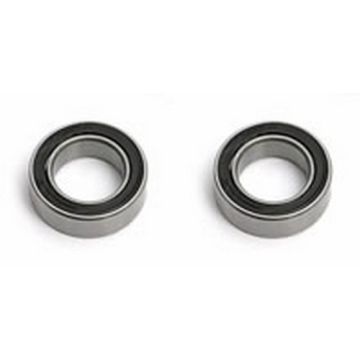 Team Associated Bearing 6 X 10mm