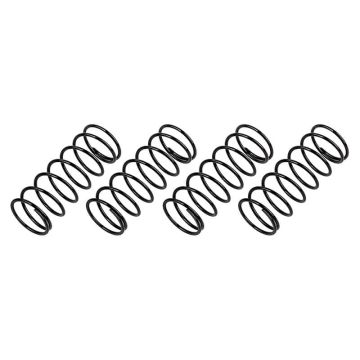 Team Associated Apex 2 Rally Shock Springs