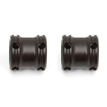 Team Associated Tc6.2/Tc7.1/ B74 Dcv Coupler Tube