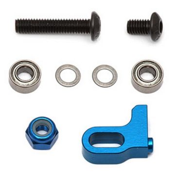 Team Associated Tc6.2/Tc7.1 Belt Tensioner Kit