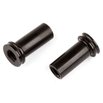 Team Associated Tc7.2 Steering Bellcrank Posts