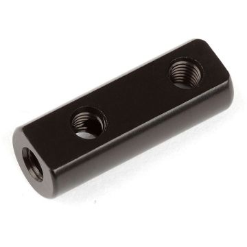 Team Associated Tc7.2 Outer Servo Mount