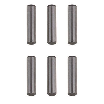Team Associated Apex 2 Gear Diff Pins 2x9mm