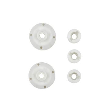 Team Associated 6x6 Spool Set