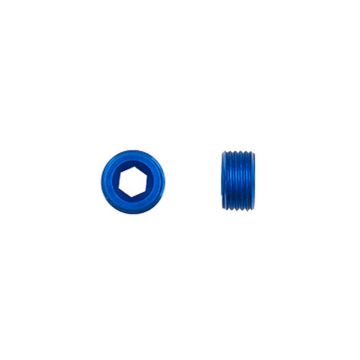 Associated TC8 Pillow Ball Nuts