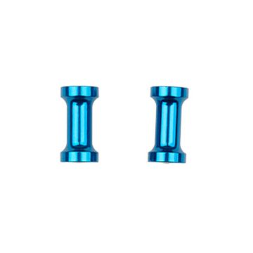 Associated TC8 Short Battery Standoffs