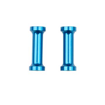 Associated TC8 Long Battery Standoffs