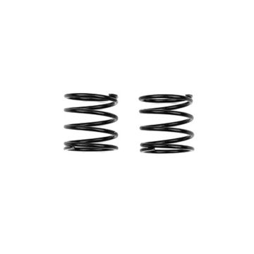 Associated LP Springs White 14.9 Lb/In L17 5.25t 1.3d