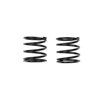 Associated LP Springs Blue 16.5 Lb/In L17 4.75t 1.3d