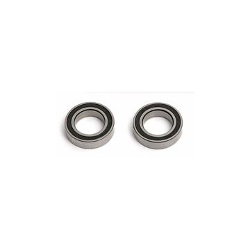 Team Associated 3/8 X 5/8 Rubber Sealed Bearings