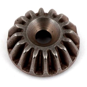 Team Associated Cr12 Input Pinion Gear