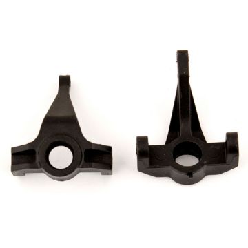 Team Associated Cr12 Steering Blocks