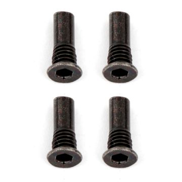 Team Associated Cr12 Drive Shaft Set Screws