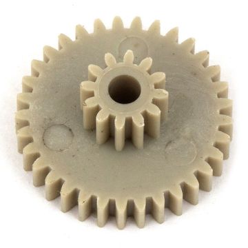 Team Associated Cr12 Step Gear