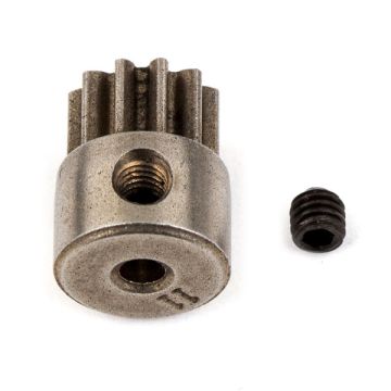 Team Associated Cr12 Pinion Gear 11t