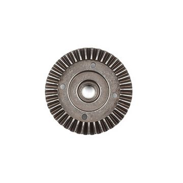 Team Associated MT12 Metal Differential Ring Gear 39t