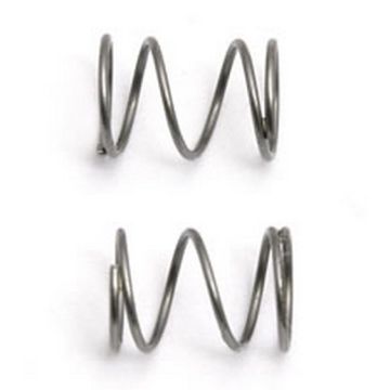Team Associated Pan Car .014 Front Springs (2)