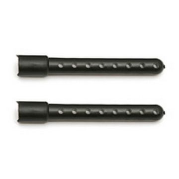 Team Associated Rc12l3/L4 Front Body Mounts